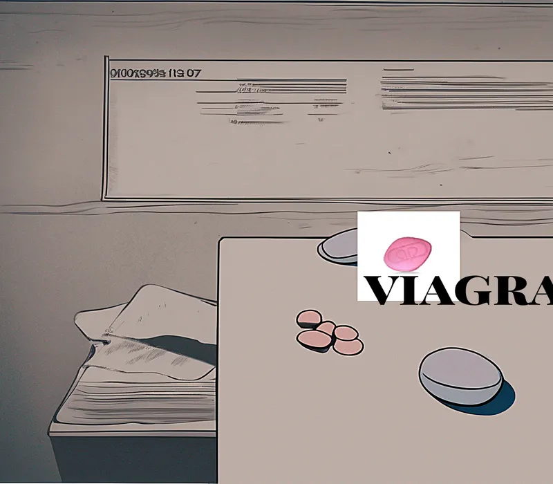 Como comprar viagra en madrid